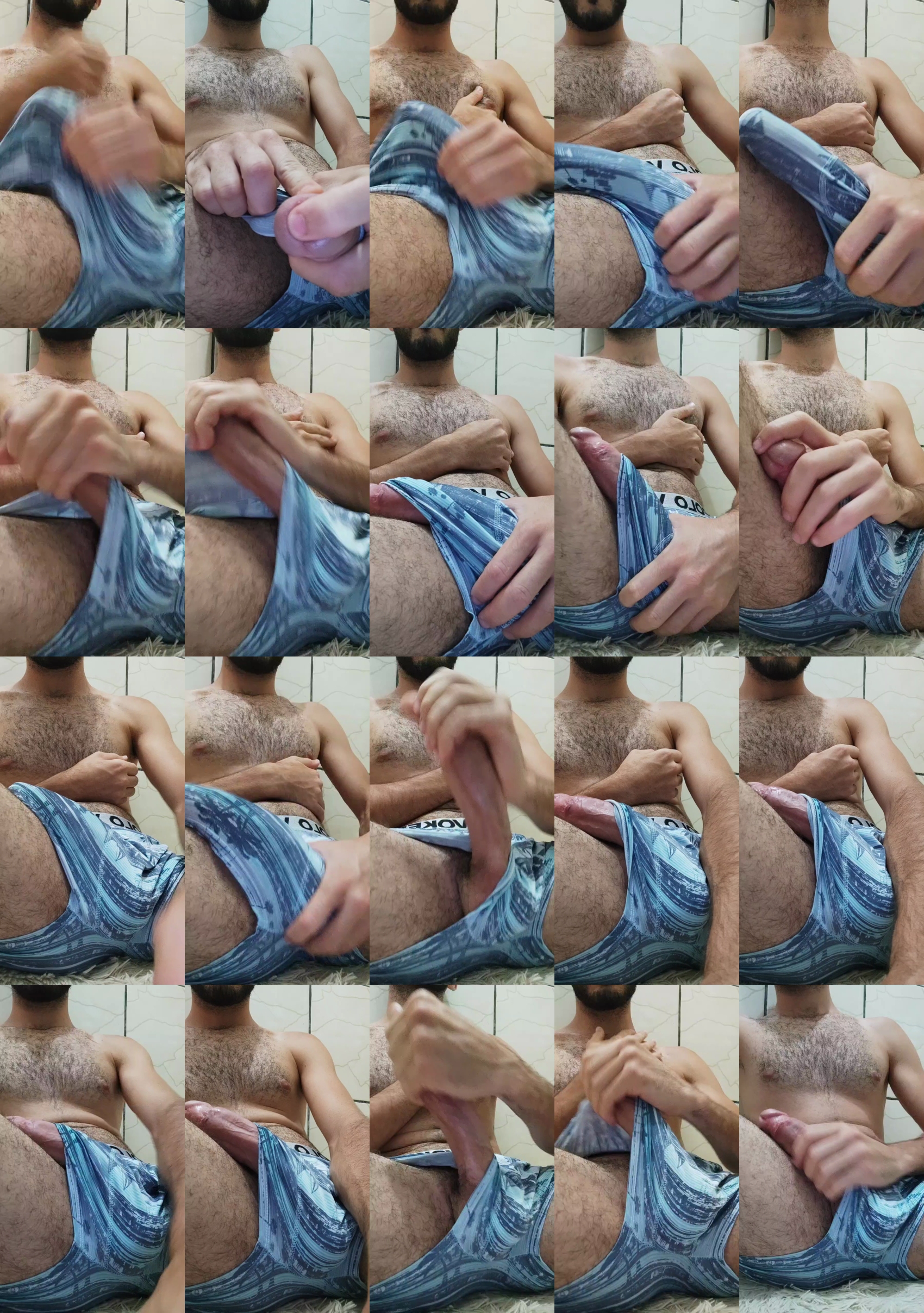 Alexmartineee  18-03-2022
